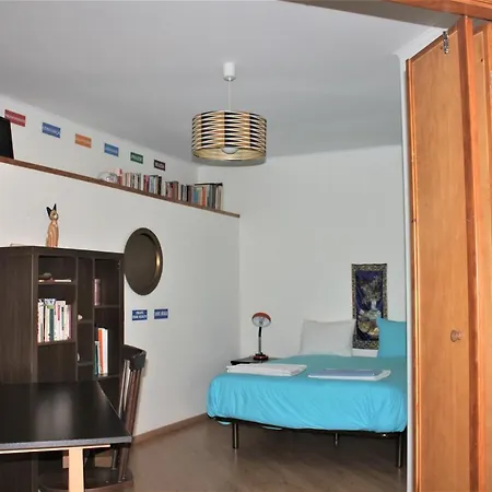 Olívia House Apartamento Lisboa